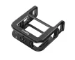 Smallrig 5764 Half Cage for DJI Osmo Nano