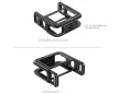 Smallrig 5764 Half Cage for DJI Osmo Nano