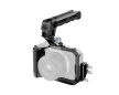 Smallrig 5766 Cage Kit for Canon EOS R50 V