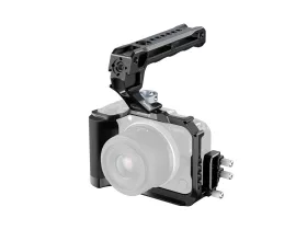 Smallrig 5766 Cage Kit for Canon EOS R50 V