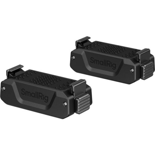 Smallrig 5779 Bidirectional Quick Release Adapter Support