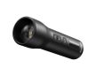 Smallrig 5785 RF 05B Portable Zoom LED Video Light
