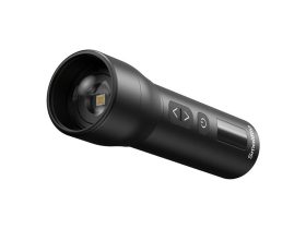 Smallrig 5785 RF 05B Portable Zoom LED Video Light