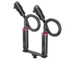 Smallrig 5796 RM 03 Macro Photography LED Video Light Kit (2 Pack)