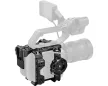 Smallrig 5801 cage kit Sony FX6 kamerához