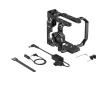 Smallrig 5801 cage kit Sony FX6 kamerához