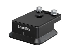 Smallrig 5802 Arca-Type Quick Release Plate