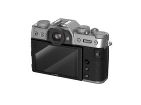   Smallrig 5804 Screen Protector for Fujifilm X-T30 III / X-T30 II / X-T30 / X-S10