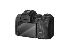 Smallrig 5805 Screen Protector for Canon R6 / R6 II / R7