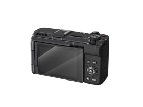   Smallrig 5806 Screen Protector for Canon Powershot V1 / G7X III