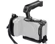 Smallrig 5809 Cage Kit for Canon EOS C50