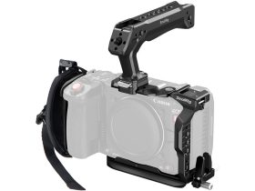 Smallrig 5809 Cage Kit for Canon EOS C50