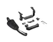Smallrig 5809 Cage Kit for Canon EOS C50