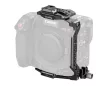 Smallrig 5810 Cage for Canon EOS C80