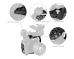 Smallrig 5810 Cage for Canon EOS C80