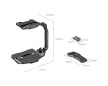 Smallrig 5810 Cage for Canon EOS C80