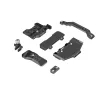 Smallrig 5810 Cage for Canon EOS C80