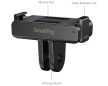 Smallrig 5813 Quick Release Mount Adapter for DJI Osmo 360 / Action 5 Pro / 4 / 3
