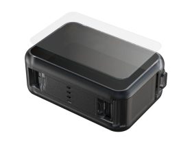 Smallrig 5817 Screen Protector for DJI Osmo Nano