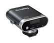 Smallrig 5818 RS20 Mini Speedlite Flash (Silver)