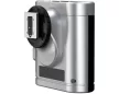 Smallrig 5818 RS20 Mini Speedlite Flash (Silver)