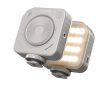 Smallrig 5820 Neo Mini LED Video Light P96 (Morandi Gray)