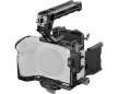 Smallrig 5823 Cage Kit for Sony FX3 / FX30