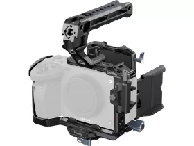 Smallrig 5823 Cage Kit for Sony FX3 / FX30