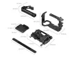 Smallrig 5823 Cage Kit for Sony FX3 / FX30