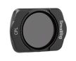Smallrig 5827 Magnetic CPL Filter for DJI Osmo Pocket 3
