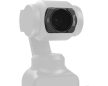 Smallrig 5827 Magnetic CPL Filter for DJI Osmo Pocket 3