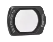 Smallrig 5828 Magnetic 1/4 Black Mist Filter for DJI Osmo Pocket 3