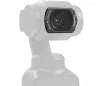 Smallrig 5828 Magnetic 1/4 Black Mist Filter for DJI Osmo Pocket 3