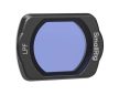 Smallrig 5829 Attachable Light Pollution Reduction Filter for DJI Osmo Pocket 3