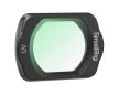 Smallrig 5830 Magnetic UV Filter for DJI Osmo Pocket 3