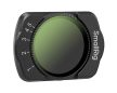 Smallrig 5831 Attachable ND2-ND32 Filter for DJI Osmo Pocket 3