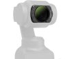 Smallrig 5831 Attachable ND2-ND32 Filter for DJI Osmo Pocket 3