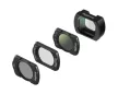 Smallrig 5834 Professional Filter Kit for DJI Osmo Pocket 3