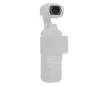 Smallrig 5834 Professional Filter Kit for DJI Osmo Pocket 3