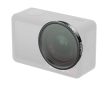 Smallrig 5838 Attachable UV Filter for DJI Osmo Action 5 Pro / 4