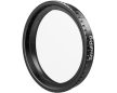 Smallrig 5839 Attachable Star Cross Filter for DJI Osmo Action 5 Pro / 4