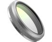Smallrig 5853 UV Filter for Fujifilm X100VI / X100V (Silver)
