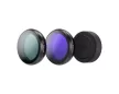 Smallrig 5862 Insta360 GO Ultra Filter Kit