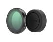 Smallrig 5863 Insta360 GO Ultra Black Mist Filter Kit