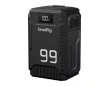 Smallrig T99 5864 V-Mount akkumulátor powerbank funkcióval