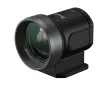 Smallrig 5873 28 mm External Optical Viewfinder