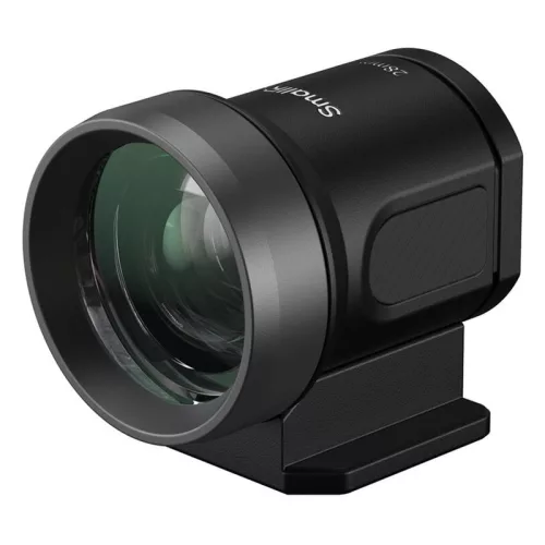 Smallrig 5873 28 mm External Optical Viewfinder