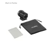 Smallrig 5873 28 mm External Optical Viewfinder
