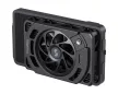 Smallrig 5874 Cooling Fan for Nikon ZR