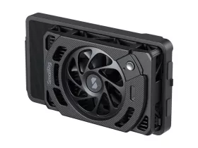 Smallrig 5874 Cooling Fan for Nikon ZR